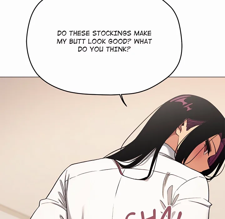 18+ Stop Smoking Chapter 96 page 174