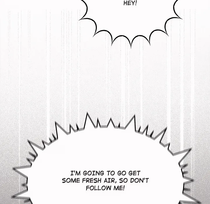 18+ Stop Smoking Chapter 96 page 179