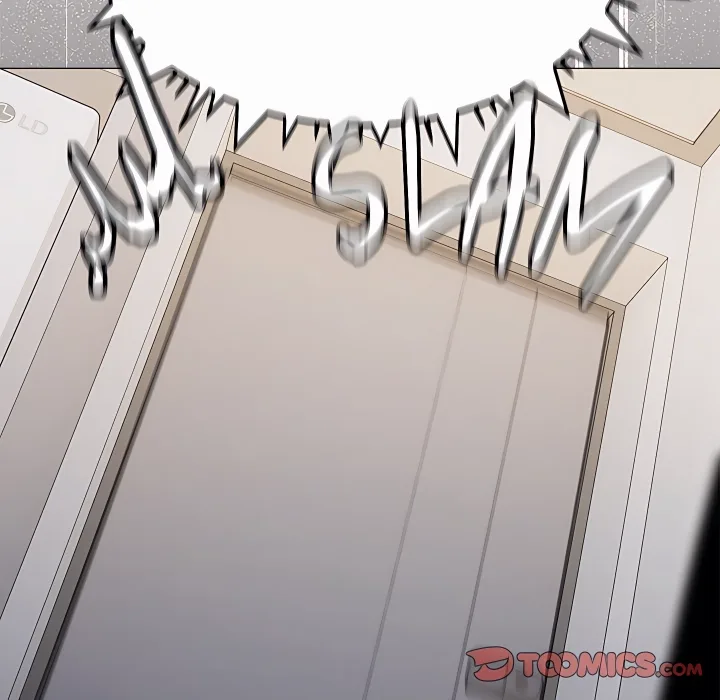 18+ Stop Smoking Chapter 96 page 180