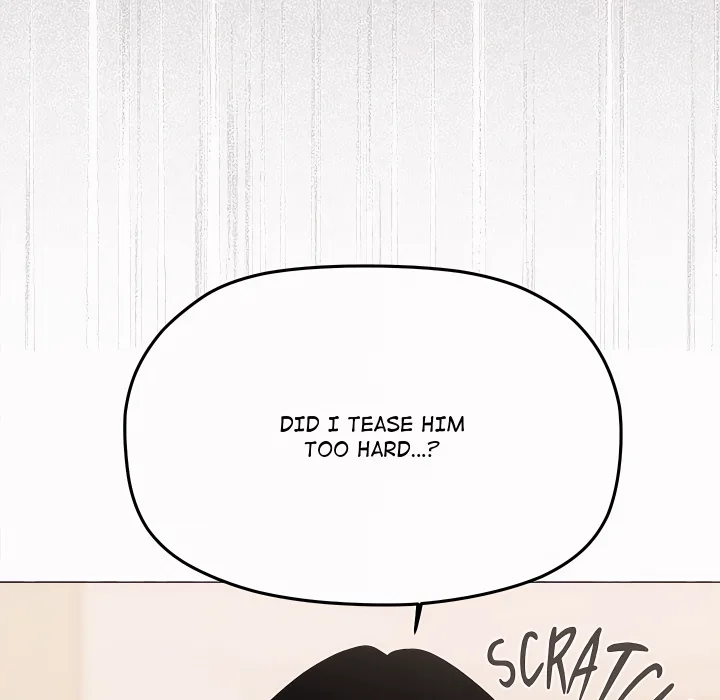 18+ Stop Smoking Chapter 96 page 182