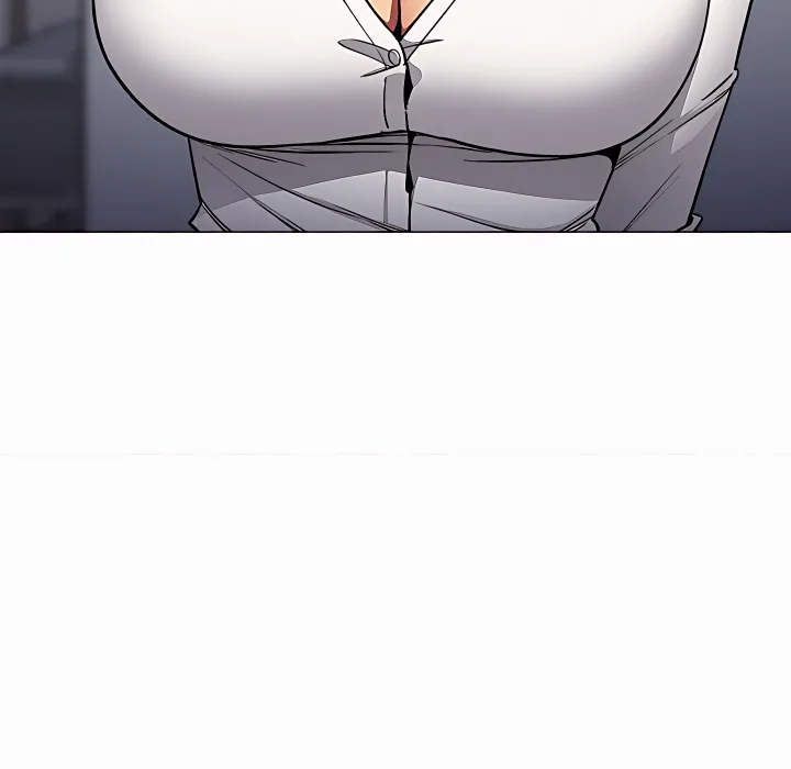 18+ Stop Smoking Chapter 96 page 184