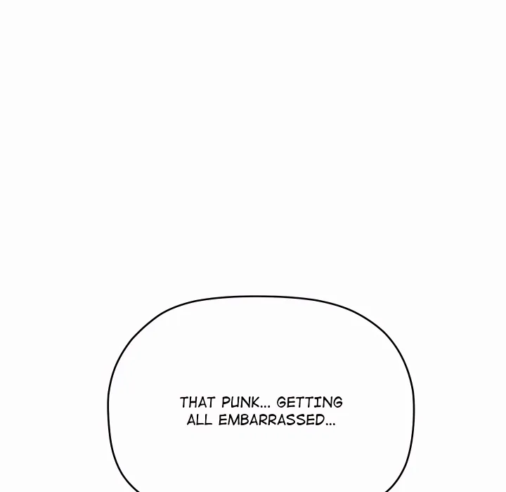 18+ Stop Smoking Chapter 96 page 186