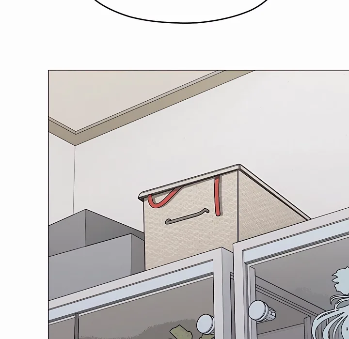 18+ Stop Smoking Chapter 96 page 187