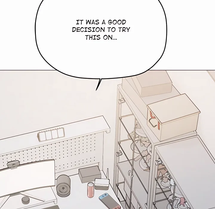18+ Stop Smoking Chapter 96 page 190