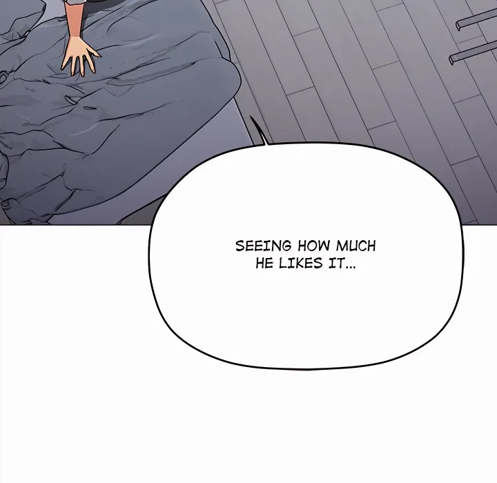 18+ Stop Smoking Chapter 96 page 192