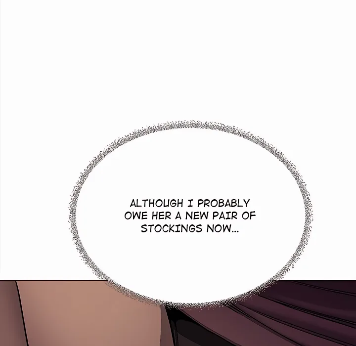18+ Stop Smoking Chapter 96 page 197