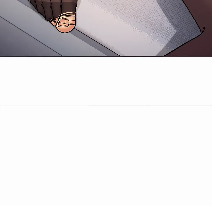18+ Stop Smoking Chapter 96 page 199
