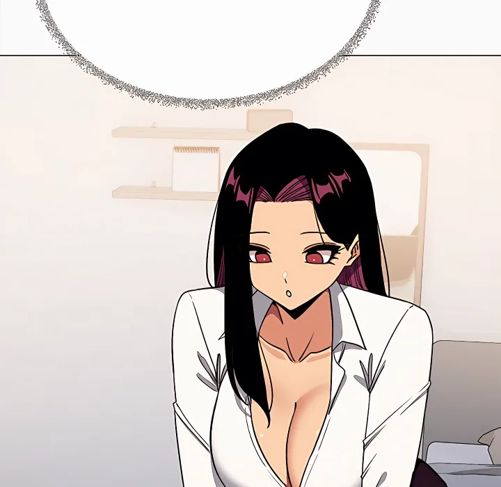 18+ Stop Smoking Chapter 96 page 203