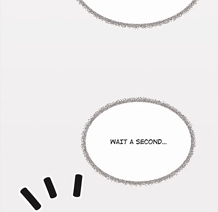18+ Stop Smoking Chapter 96 page 205