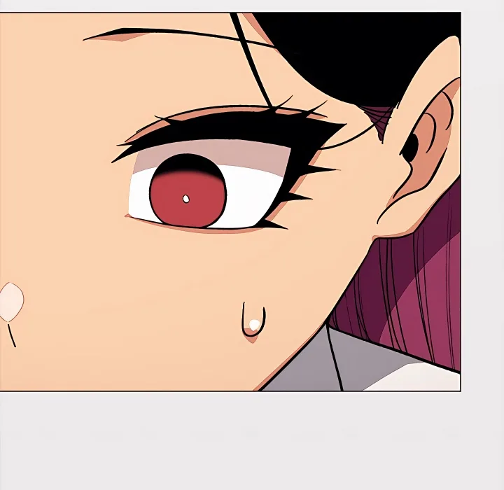 18+ Stop Smoking Chapter 96 page 206