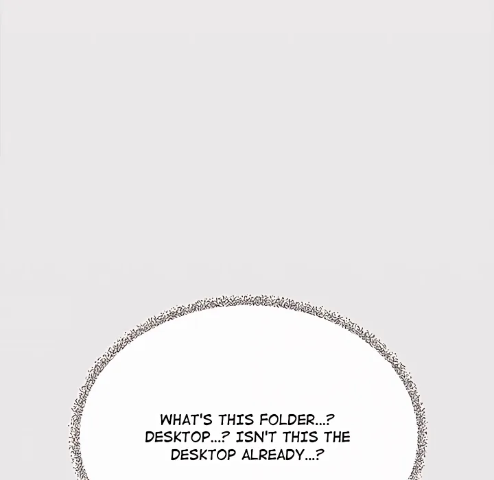 18+ Stop Smoking Chapter 96 page 207