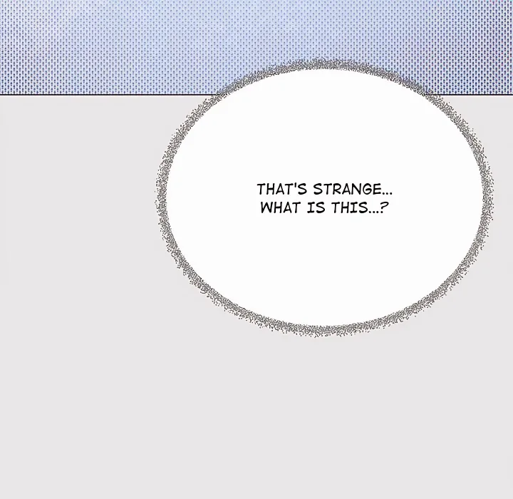 18+ Stop Smoking Chapter 96 page 209