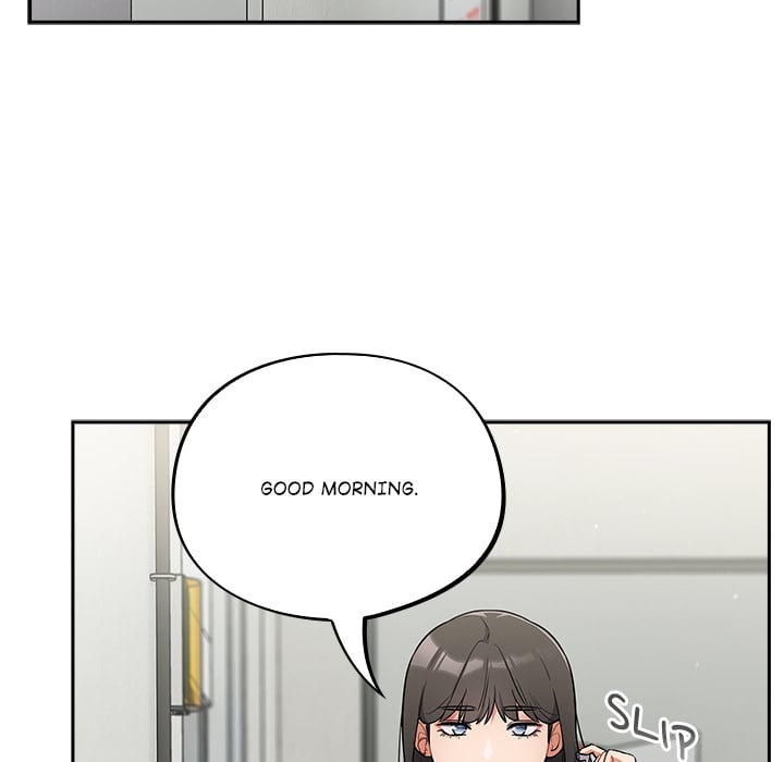 18+ Stupidemic (Uncensored) Chapter 13 page 6