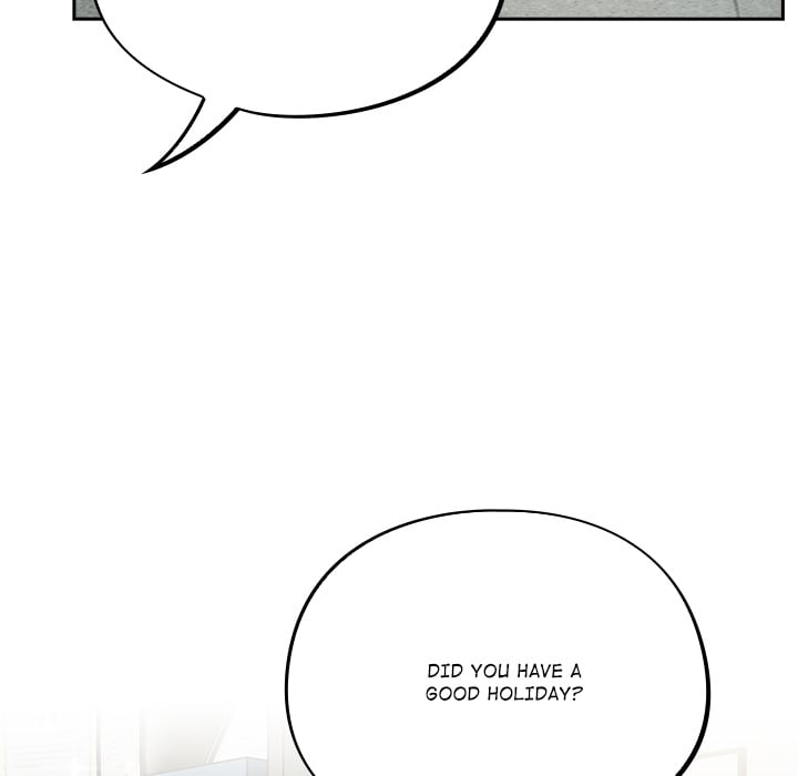 18+ Stupidemic (Uncensored) Chapter 13 page 9