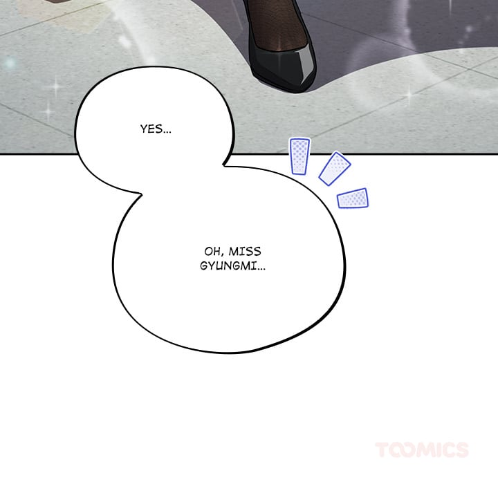 18+ Stupidemic (Uncensored) Chapter 13 page 12