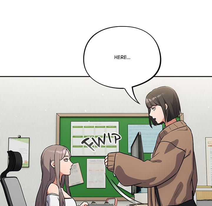 18+ Stupidemic (Uncensored) Chapter 13 page 13