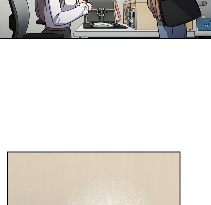 18+ Stupidemic (Uncensored) Chapter 13 page 14