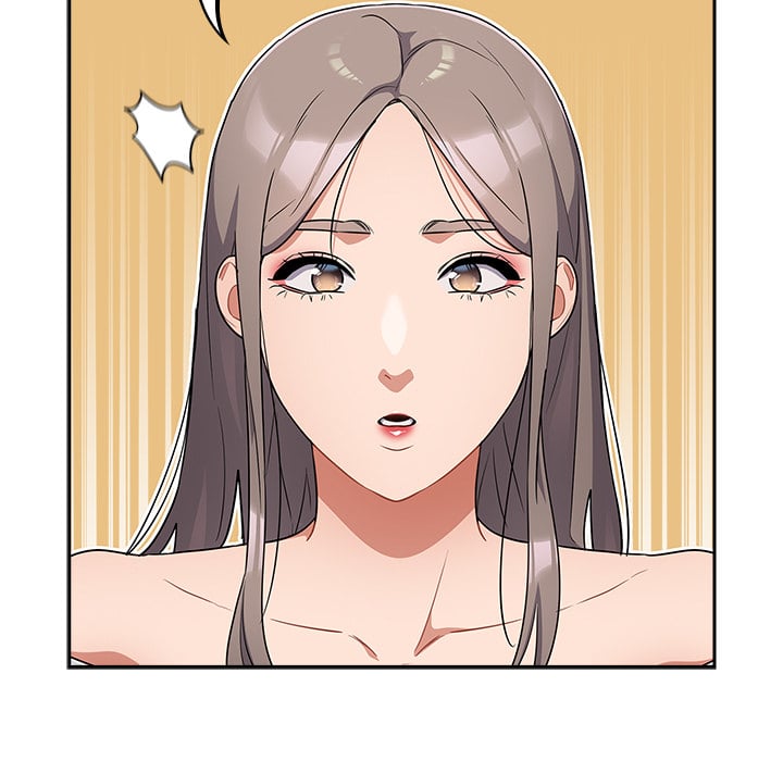 18+ Stupidemic (Uncensored) Chapter 13 page 17