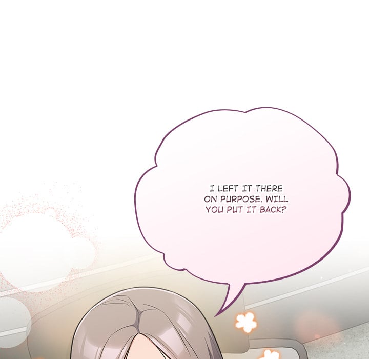 18+ Stupidemic (Uncensored) Chapter 13 page 18