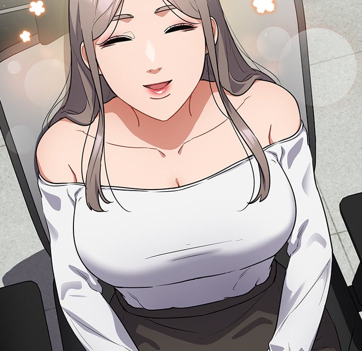 18+ Stupidemic (Uncensored) Chapter 13 page 19