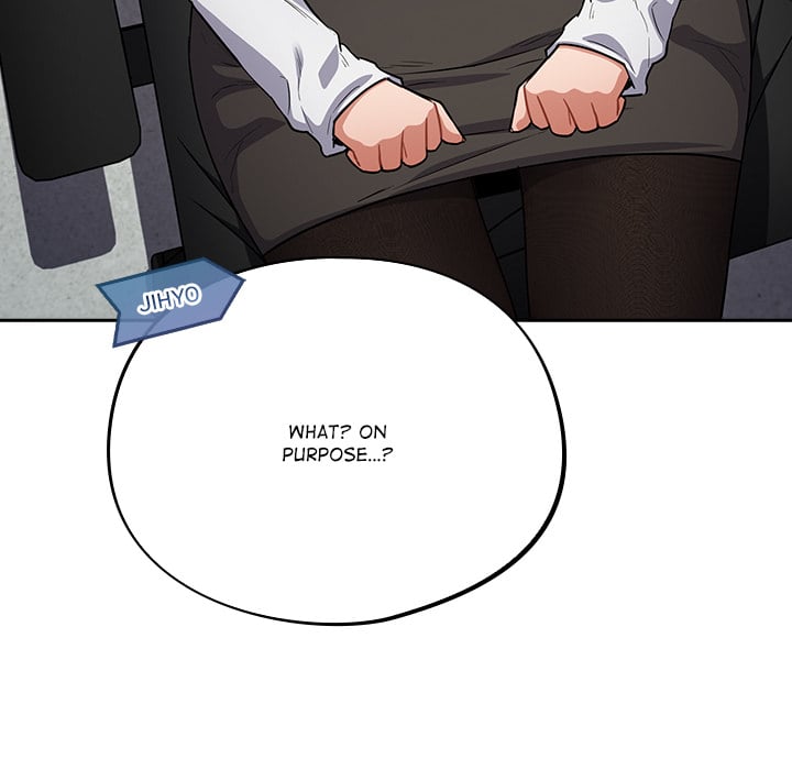 18+ Stupidemic (Uncensored) Chapter 13 page 20