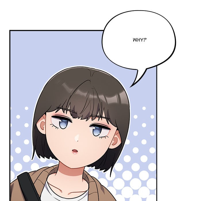18+ Stupidemic (Uncensored) Chapter 13 page 22