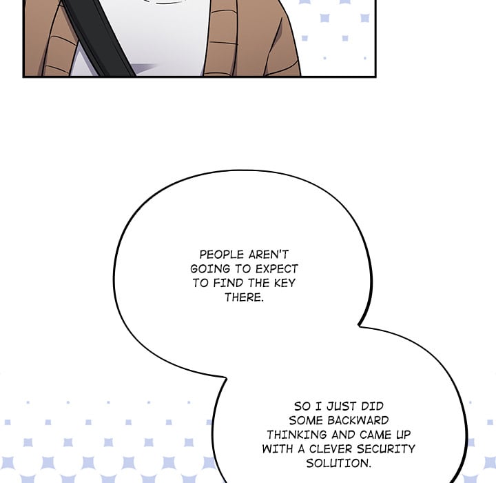 18+ Stupidemic (Uncensored) Chapter 13 page 23