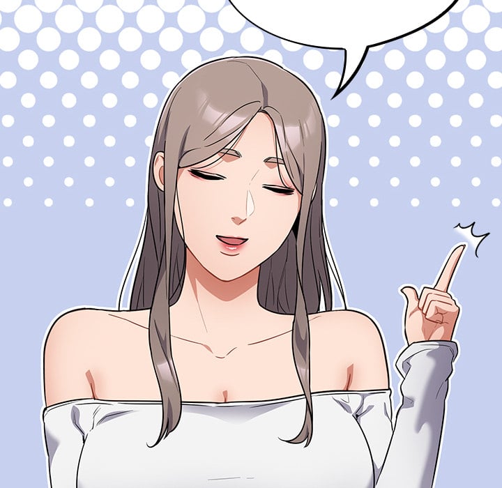 18+ Stupidemic (Uncensored) Chapter 13 page 24