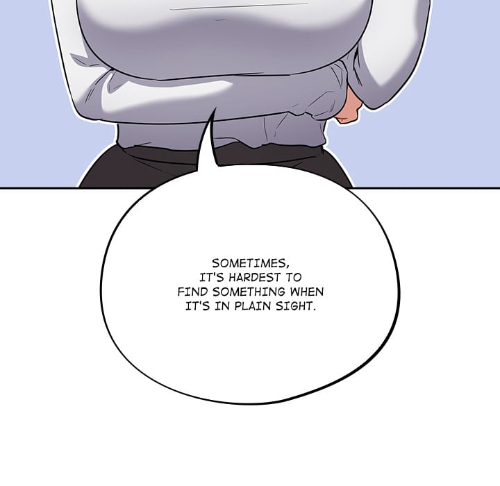 18+ Stupidemic (Uncensored) Chapter 13 page 25