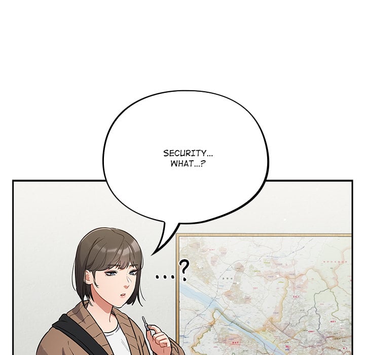 18+ Stupidemic (Uncensored) Chapter 13 page 26