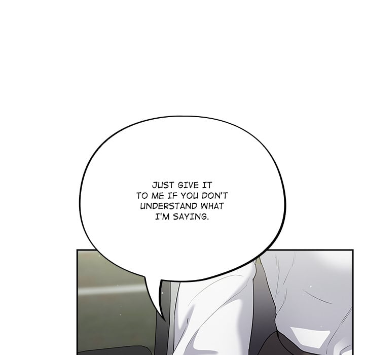 18+ Stupidemic (Uncensored) Chapter 13 page 28