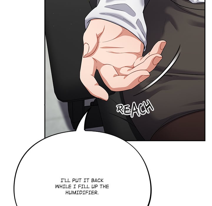 18+ Stupidemic (Uncensored) Chapter 13 page 29