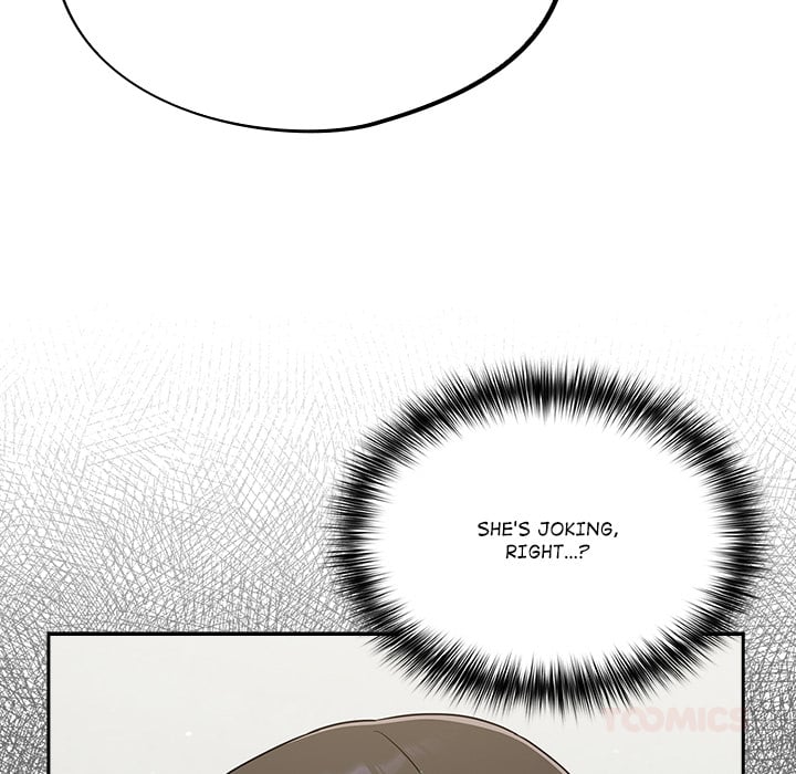 18+ Stupidemic (Uncensored) Chapter 13 page 30