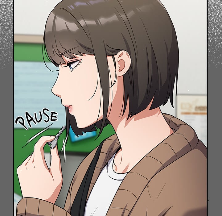 18+ Stupidemic (Uncensored) Chapter 13 page 31