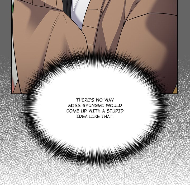 18+ Stupidemic (Uncensored) Chapter 13 page 32