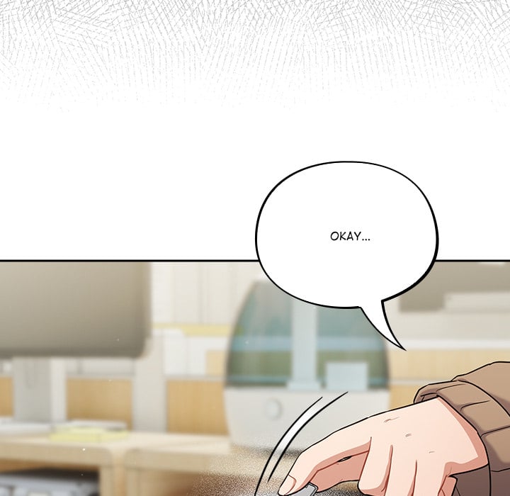 18+ Stupidemic (Uncensored) Chapter 13 page 33