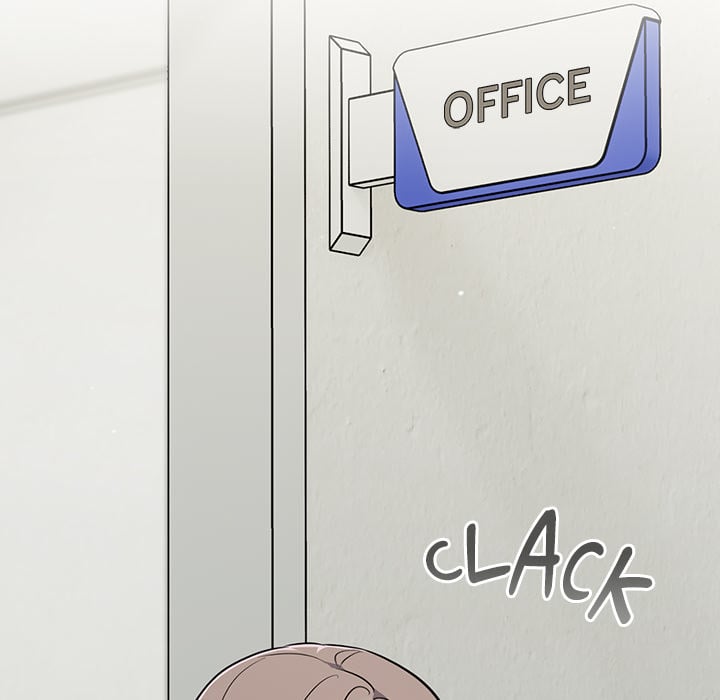 18+ Stupidemic (Uncensored) Chapter 13 page 36