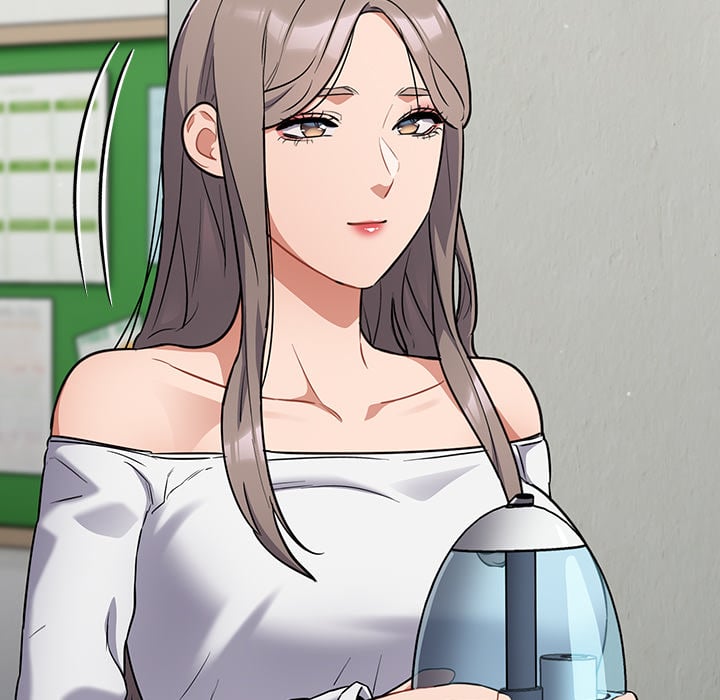 18+ Stupidemic (Uncensored) Chapter 13 page 37