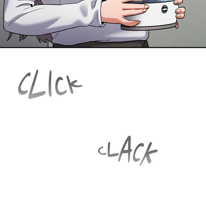 18+ Stupidemic (Uncensored) Chapter 13 page 38