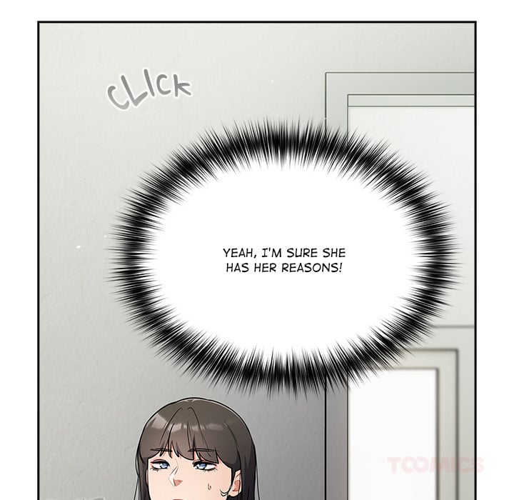 18+ Stupidemic (Uncensored) Chapter 13 page 39