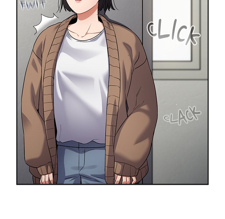 18+ Stupidemic (Uncensored) Chapter 13 page 40