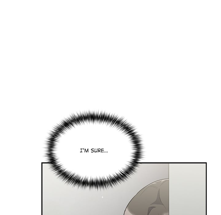 18+ Stupidemic (Uncensored) Chapter 13 page 41