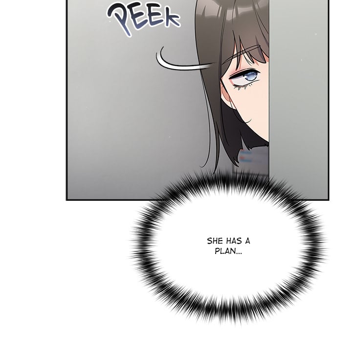 18+ Stupidemic (Uncensored) Chapter 13 page 42