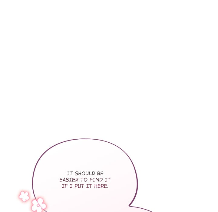 18+ Stupidemic (Uncensored) Chapter 13 page 43