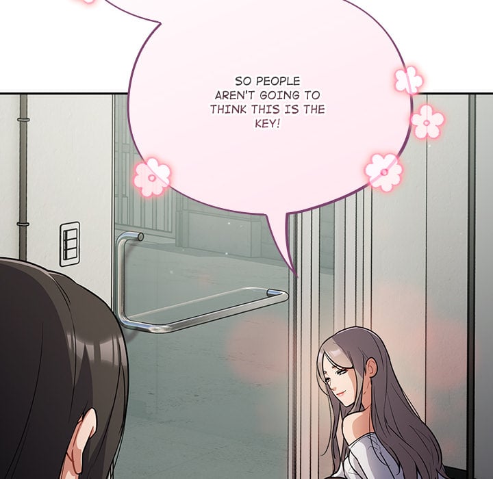 18+ Stupidemic (Uncensored) Chapter 13 page 44