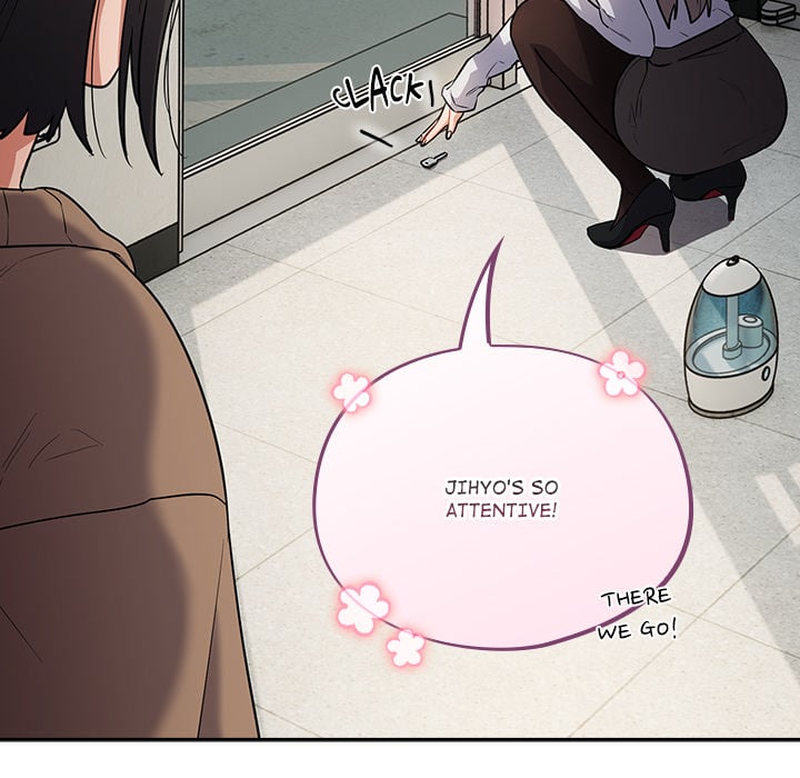 18+ Stupidemic (Uncensored) Chapter 13 page 45