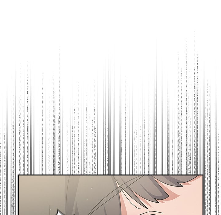 18+ Stupidemic (Uncensored) Chapter 13 page 46