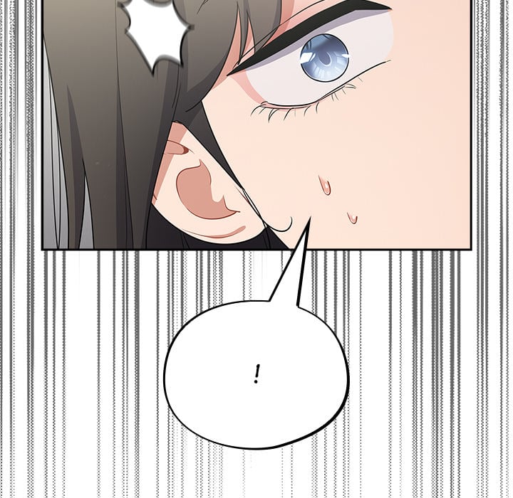 18+ Stupidemic (Uncensored) Chapter 13 page 47