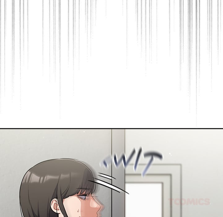 18+ Stupidemic (Uncensored) Chapter 13 page 48