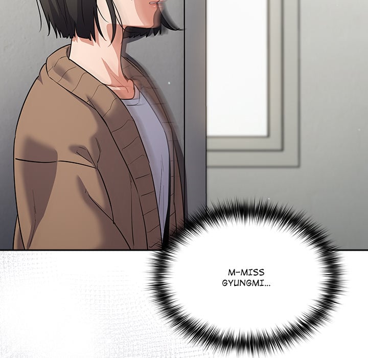 18+ Stupidemic (Uncensored) Chapter 13 page 49